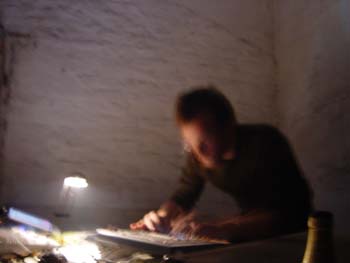 DSC03599
