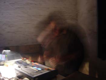 DSC03626